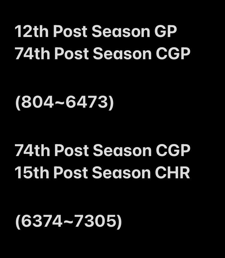 SpaceAmaru's tweet image. Max Muncy Homerun Decode 
#ScriptReader #NumericalAlignment #PrimesAndComposites #Numerology