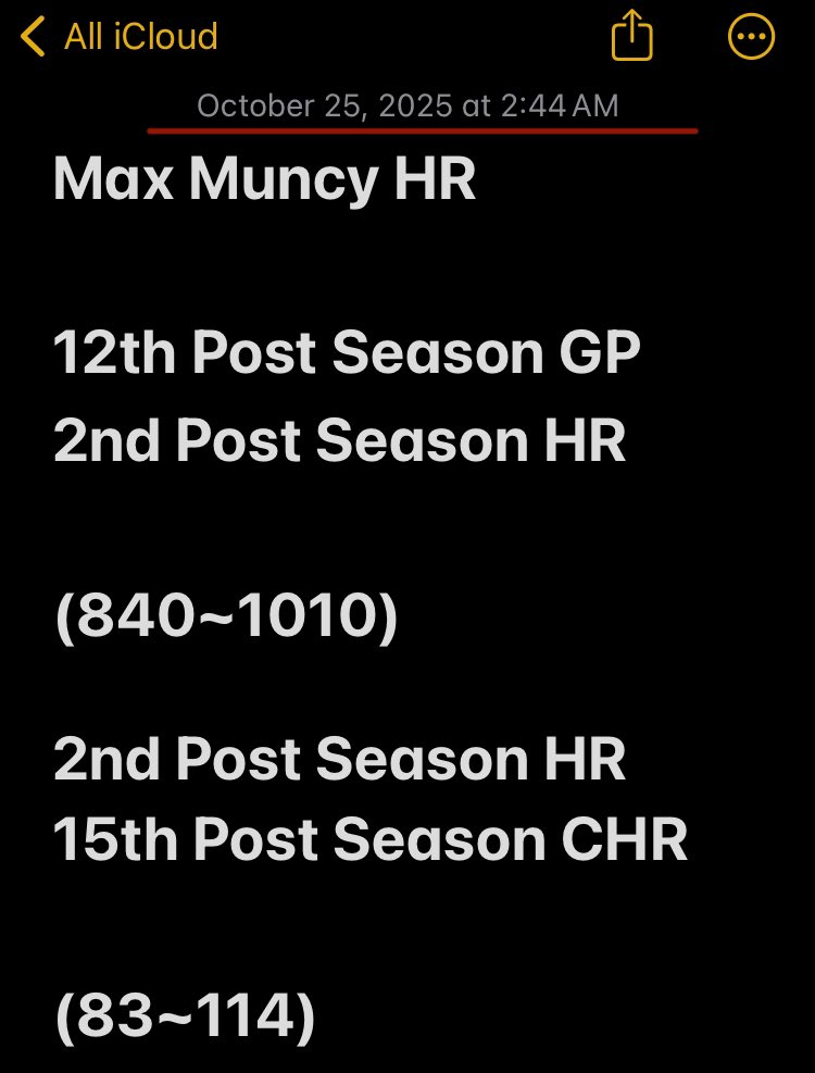 SpaceAmaru's tweet image. Max Muncy Homerun Decode 
#ScriptReader #NumericalAlignment #PrimesAndComposites #Numerology