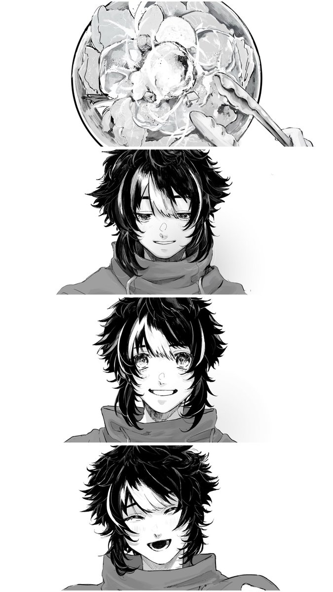 オガ@多忙 (@Oga11118) / Posts / X