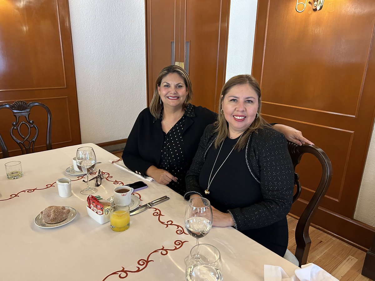 !!!Entre amigas lindas!!!