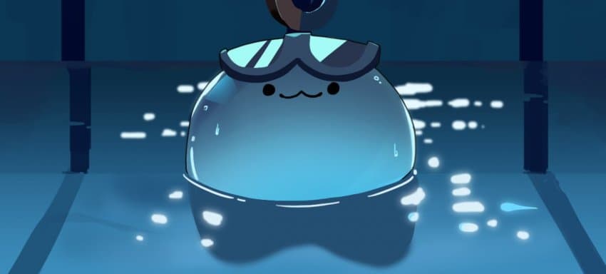 홍대희 tweet media