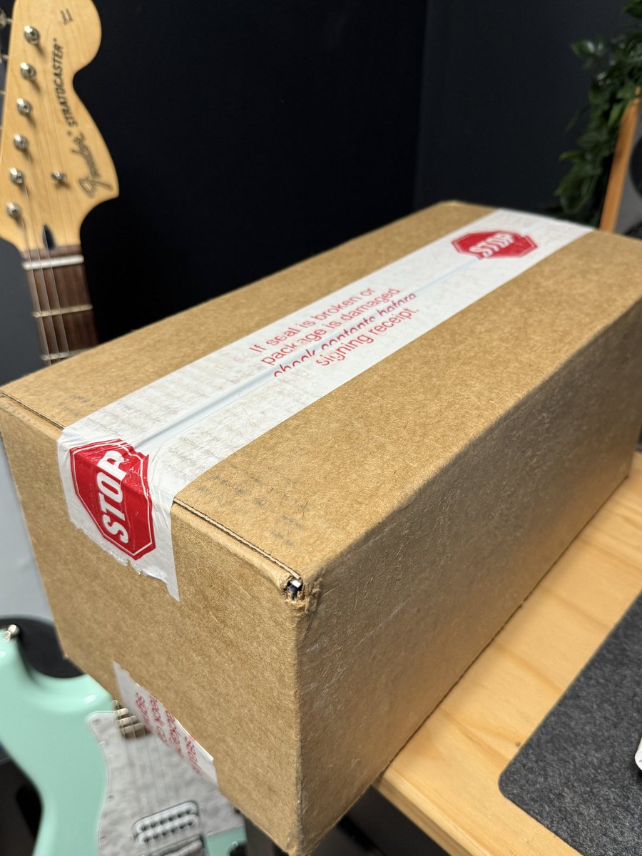 Steven 💎 tweet media