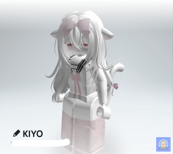 Roblox Fess tweet media