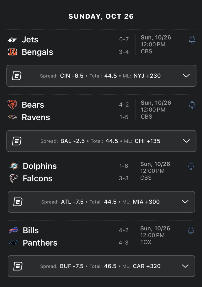 BulliesPicks tweet media