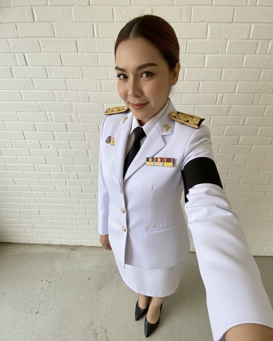 น้องแพรวพราว ( Xใหม่ account ตัวจิง ) tweet media