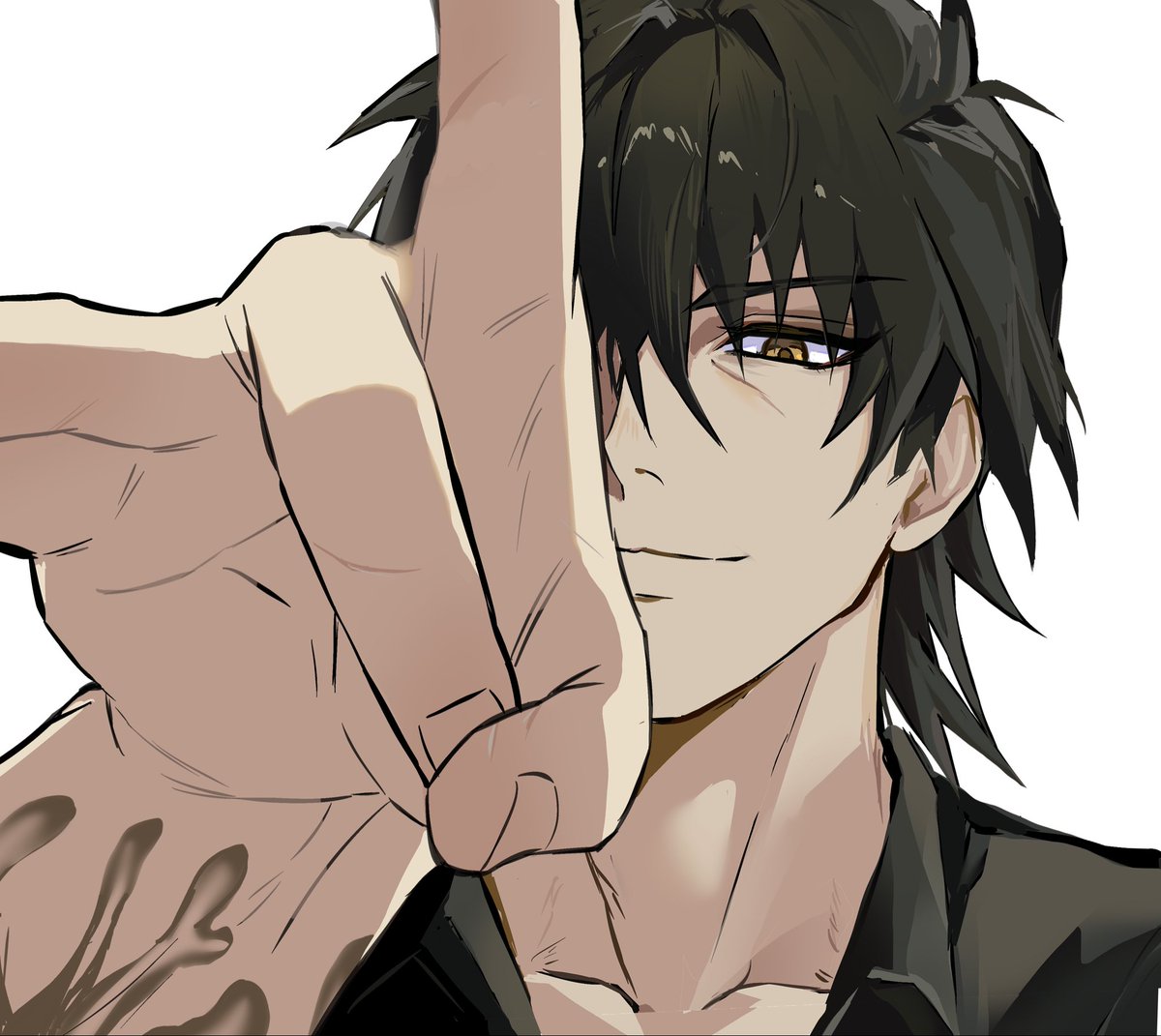 pov ur towa
#slowdamage #スロダメ