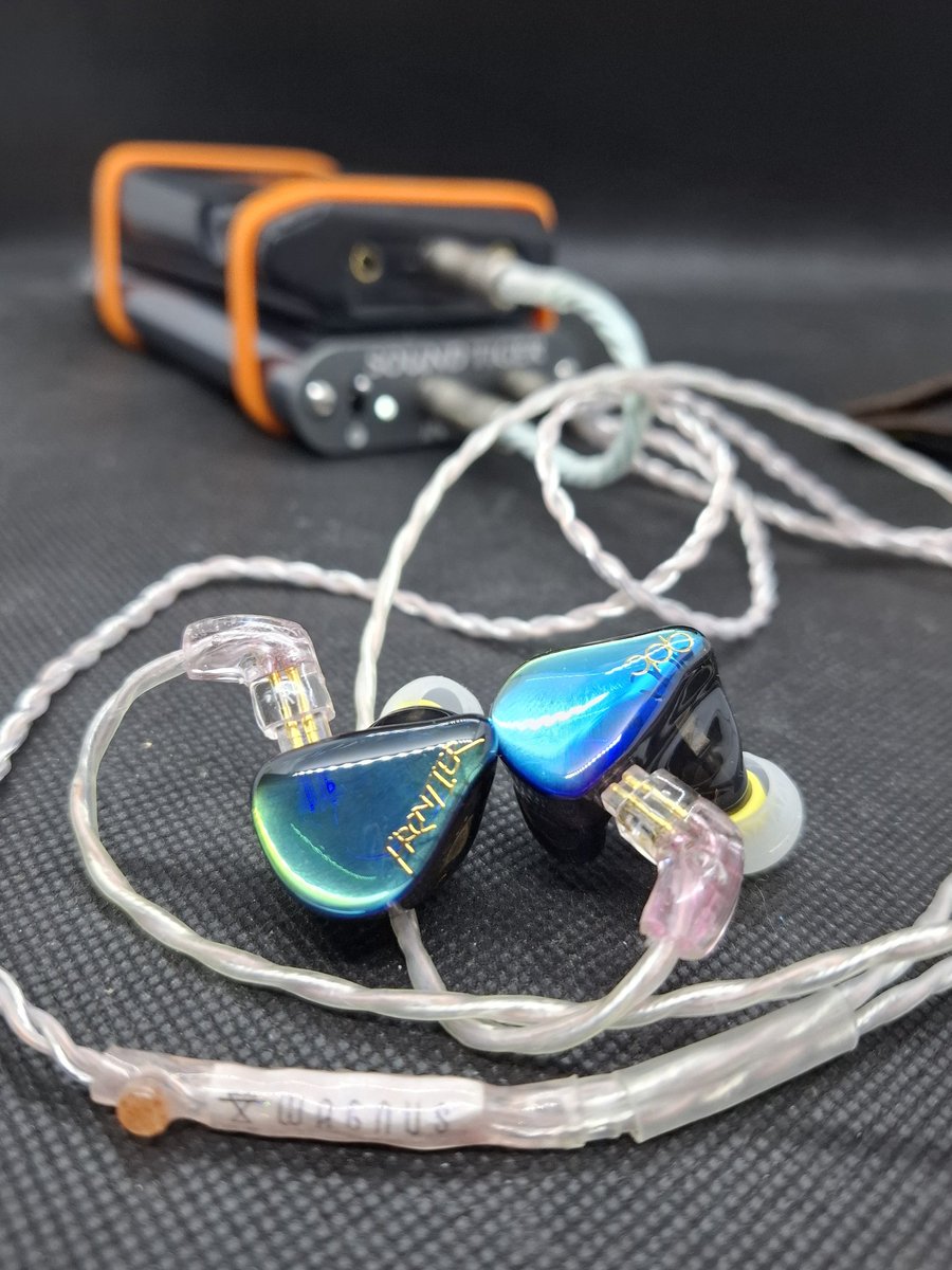 アート・デザイン・音楽 ZODIAC ZERO ZODIAC : 零[Hz] | HMV&BOOKS online - ZRHZ-10