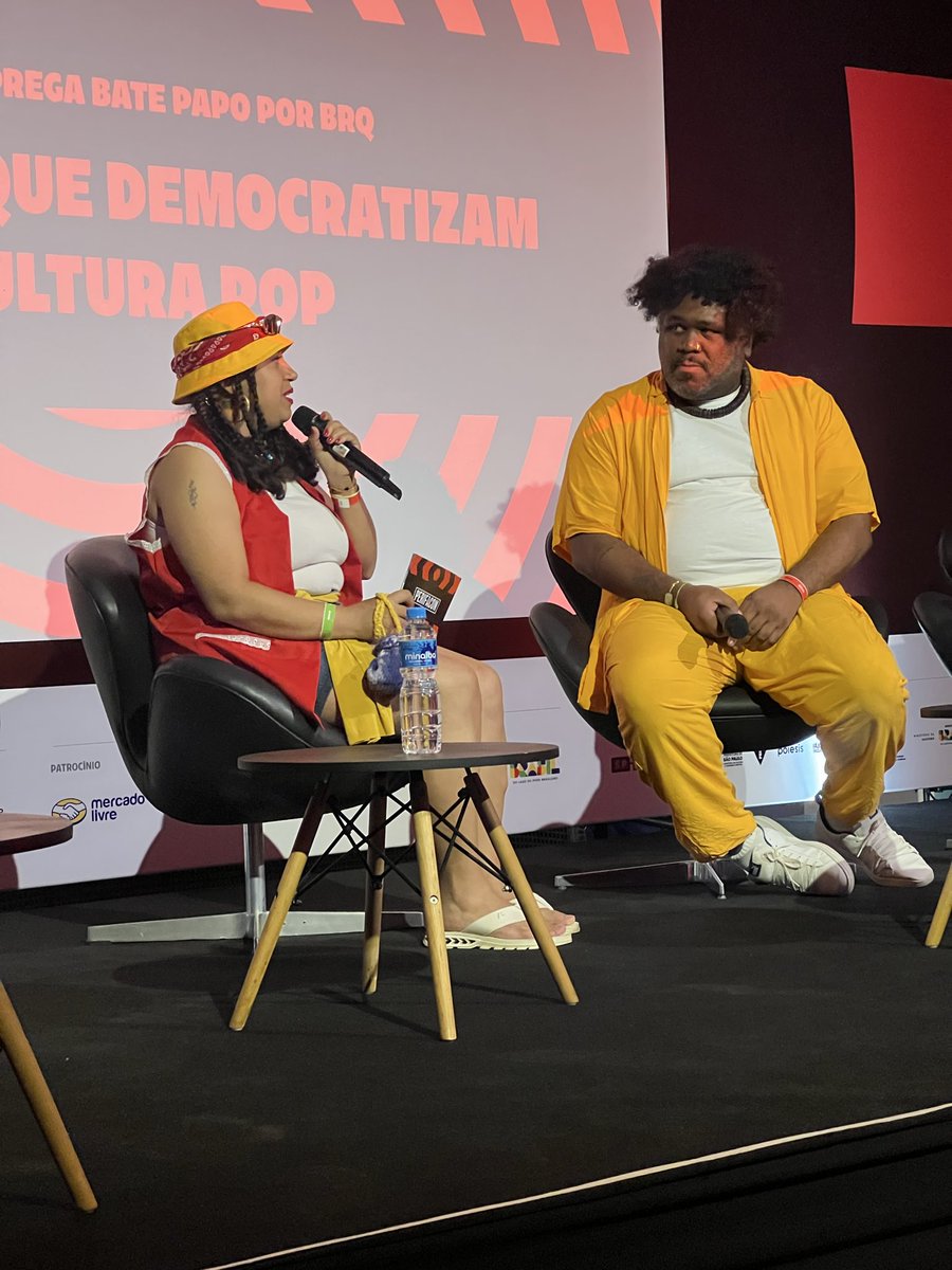 Rick Trindade tweet media