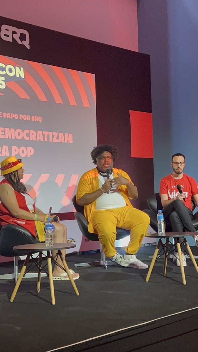 Rick Trindade tweet media