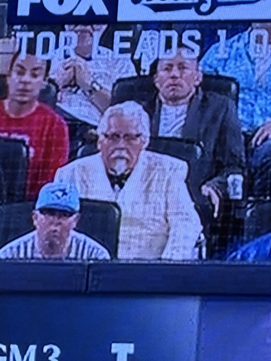 #Worlds2025 🍗 #kfc