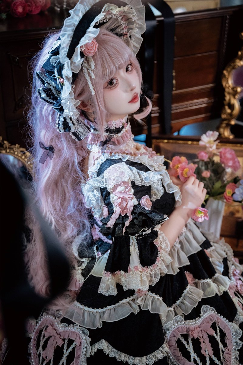 ringopapaページ OVERRIDE WATER RE SNAP TENGALLON SGP | 58cm(58) BLACK (01