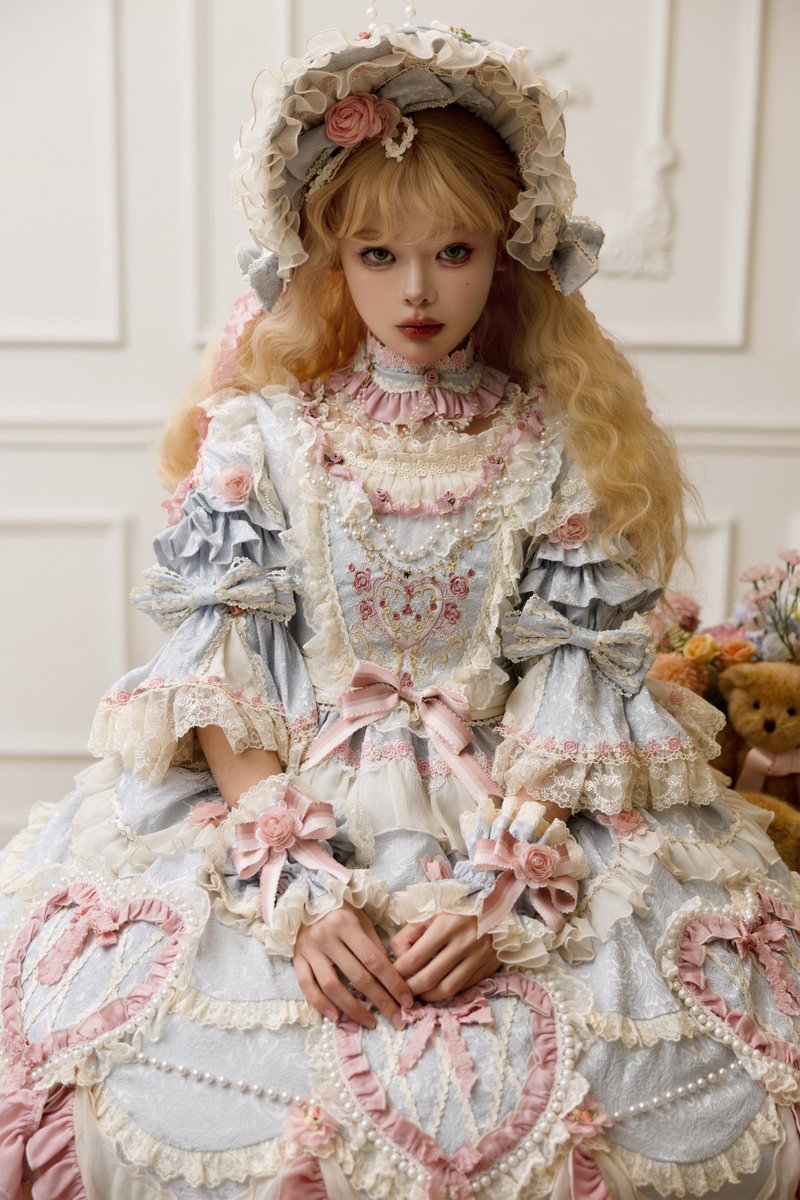 ringopapaページ OVERRIDE WATER RE SNAP TENGALLON SGP | 58cm(58) BLACK (01