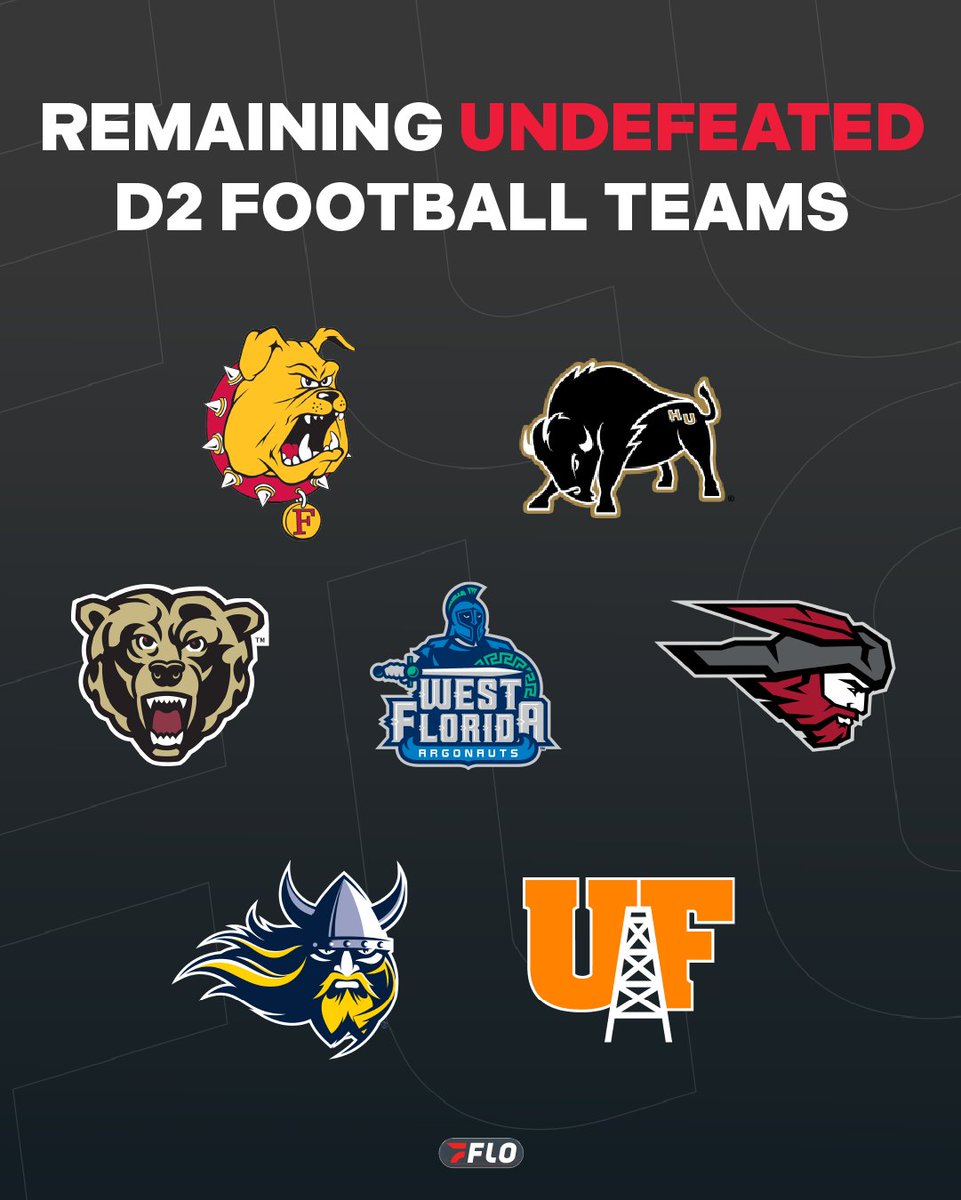 FloCollege | Football tweet media