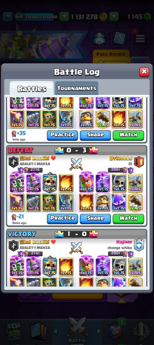 WebsterAk_'s tweet image. Let me catch a break supercell please🙏🙏