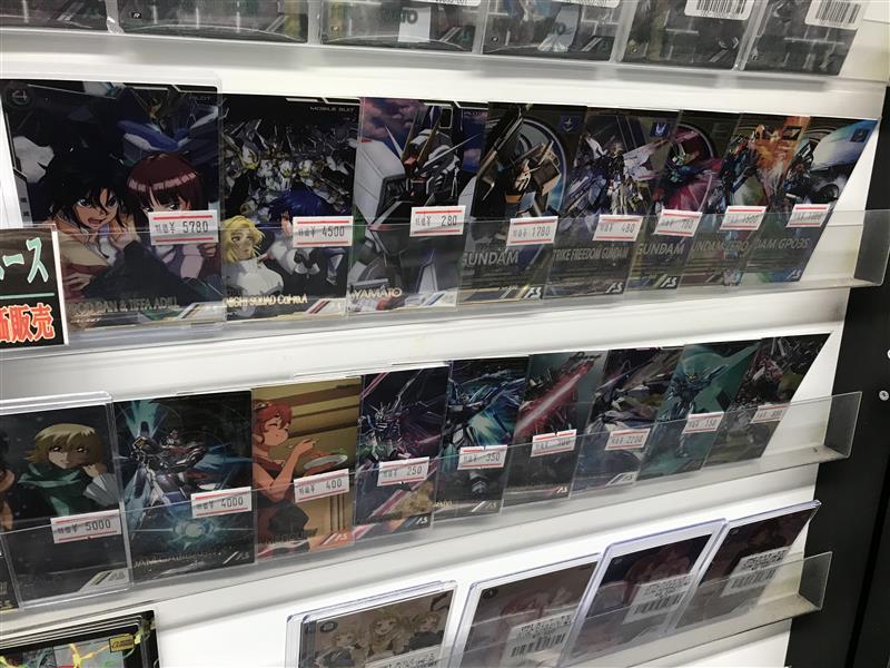 12ヵ月連続企画　カード付録+カードファイルフルコンプ×④セット　コロコロ 付録開封レビュー「知世ファインダーノート」カードキャプター