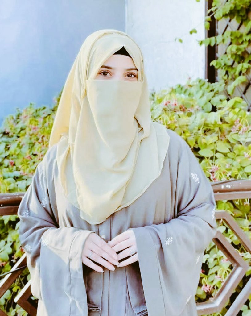 6_Zaini's tweet photo. 🌿اسلام وعلیکم و رحمت اللہ و برکاتہ🌿
🥀صبح بخیر زندگی🥀
*اے اللہ!*
ہمیں آنے والے بہترین دن عطا فرما، ہمارے نصیب میں ایسا لکھ دے جس سے ہمارا دل خوش ہو، ہمیں ذہنی سکون عطا کر، اور ہمارے تمام معاملات آسان فرما۔
*آمین، یا ربّ العالمین!*🤲 ❤️
#اردو_زبان 
#اردو 
#GoodMorning https://t.co/sxw02h2zFD