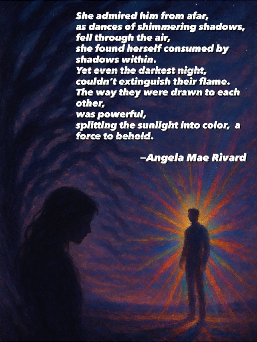 AngelaMaeRivard's tweet photo. https://t.co/lEQBiaEIkQ
