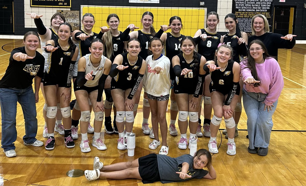 Kym Chapa tweet media