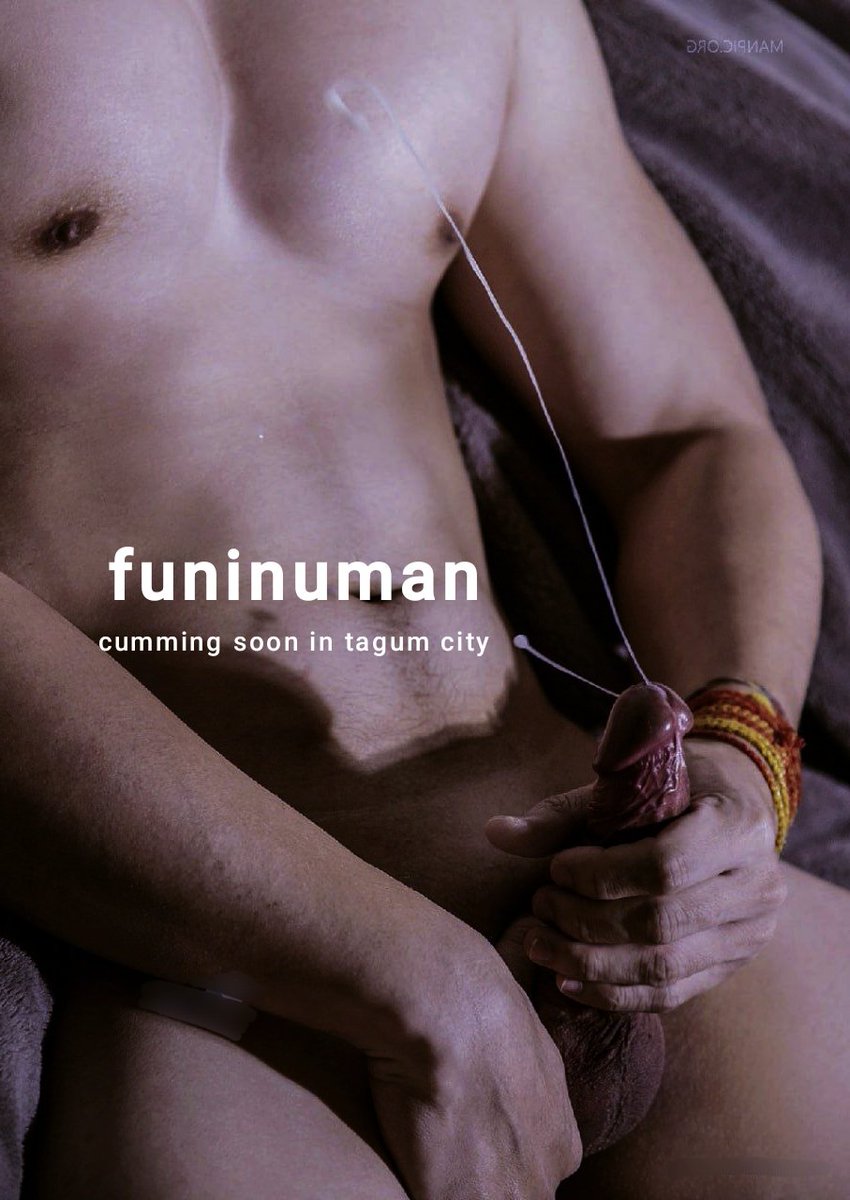 funinuman's tweet photo. tara cuddle tapos jakol? 🔞 cumming soon 💦 #altertagum #tagumalter 👬 #funinuman 🍻 https://t.co/L9FHi2f3bj
