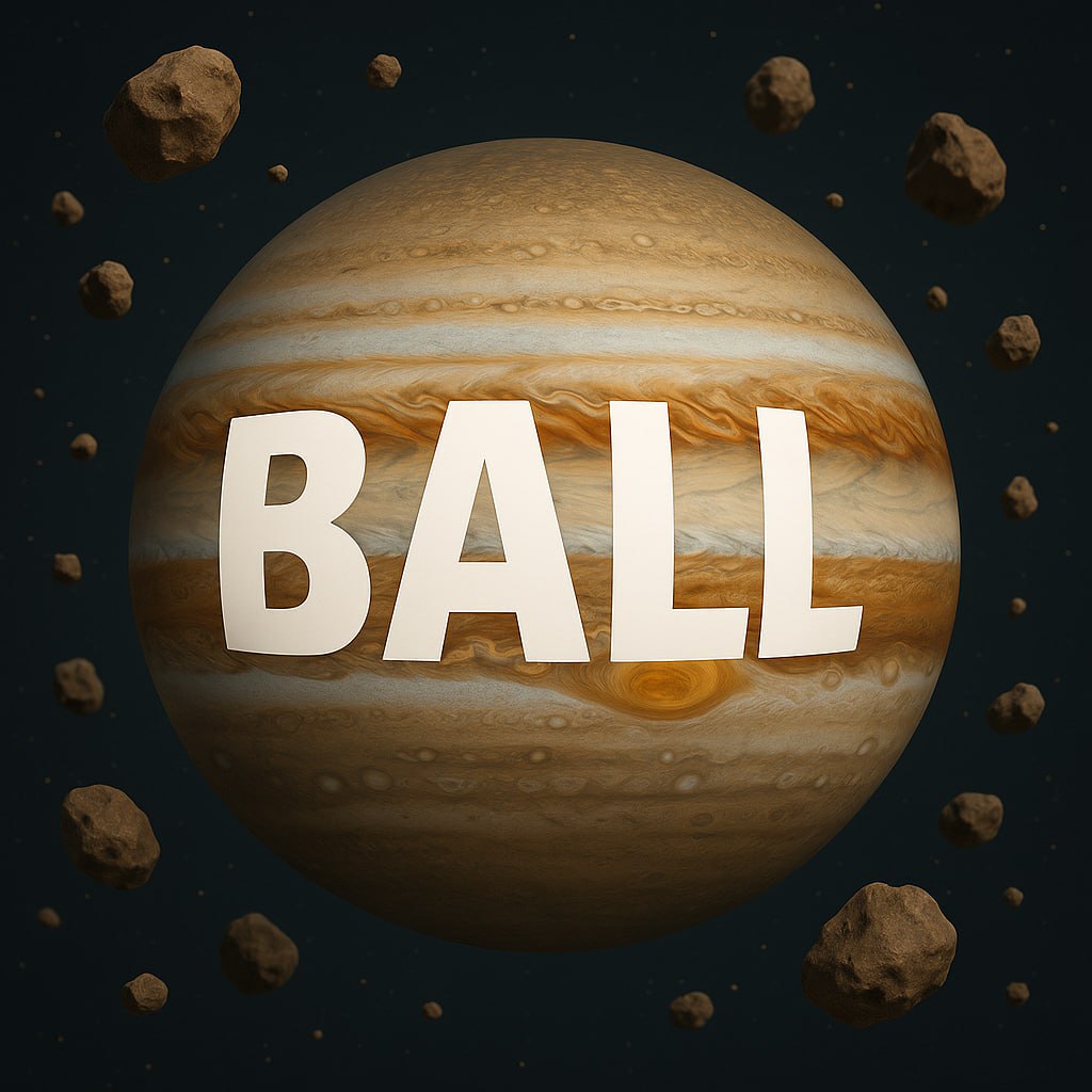 JUPBALL777's tweet photo. Next winner is

47Lhy5g3or8zMwYdHMy24PYJr91YpYmYvXWXjTX1bCDd

tx:
https://t.co/rYb8Cirb4z https://t.co/4YWJY7WwXM