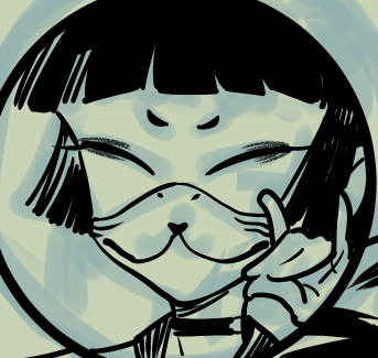 ファンアート大変ありがたいのですが
最低限隠してさへ頂ければ積極的にりぽっぽさせて頂きます。

今の所スズのファンアート 0 