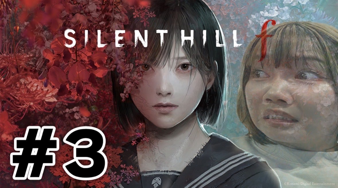 独ヲタ女子＊アッキーch (いろはラーメン.) (@dokuota_akkie) / Posts / X