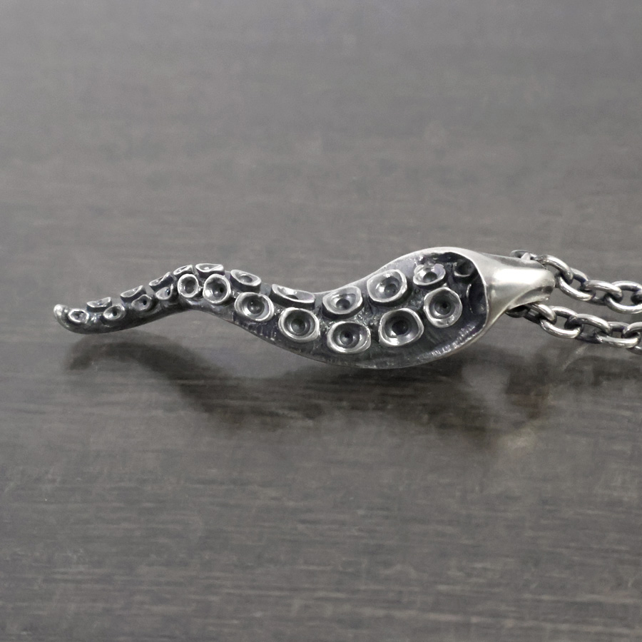 ✨ヤバ！衝撃の神デザイン✨チベタンシルバー★バングル★SILVER 925 ✨ヤバ！衝撃の神デザイン✨チベタンシルバー☆バングル☆SILVER 925