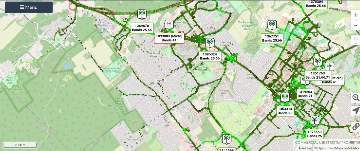 Nicholas tweet media