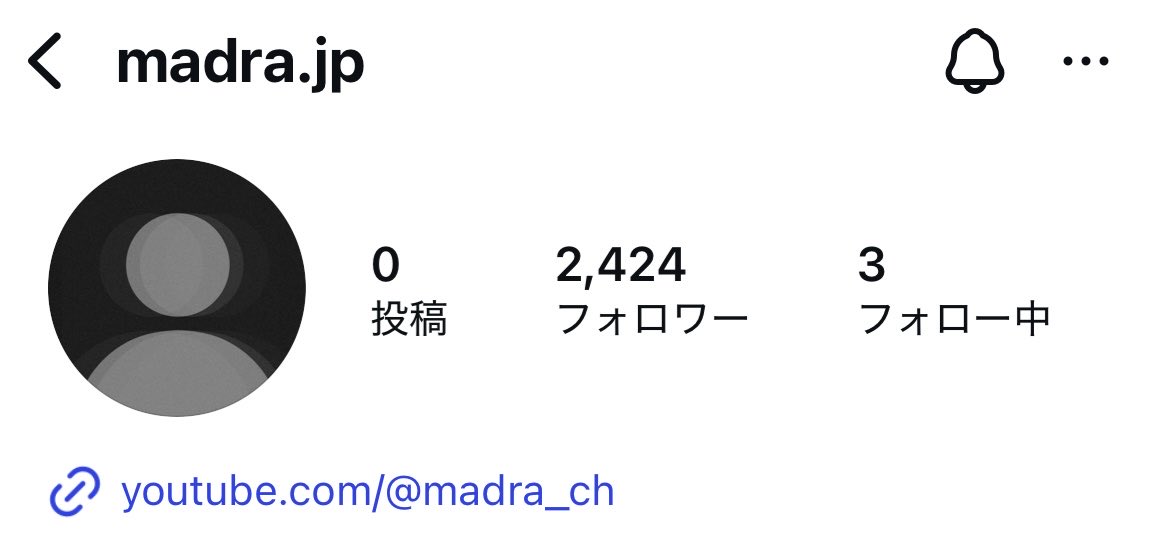 𝐑𝐔𝐈 (@club_97s) on Twitter photo 