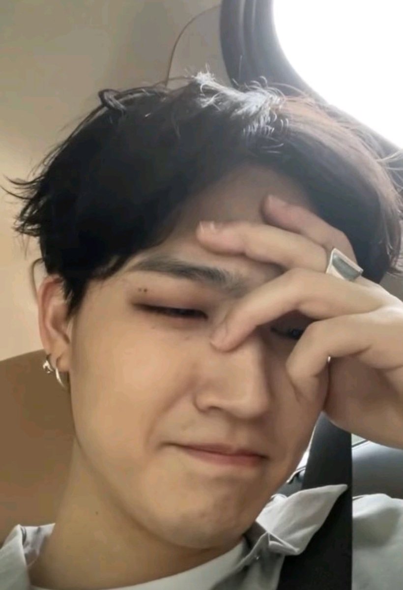 bambamskrrrt's tweet photo. If only we could put as much effort on tapping a vote on mnet plus app as we tweet here 😫

#2025MAMAVOTE #GOT7 #2025MAMAAWARDS https://t.co/OkU0d8s4Qt