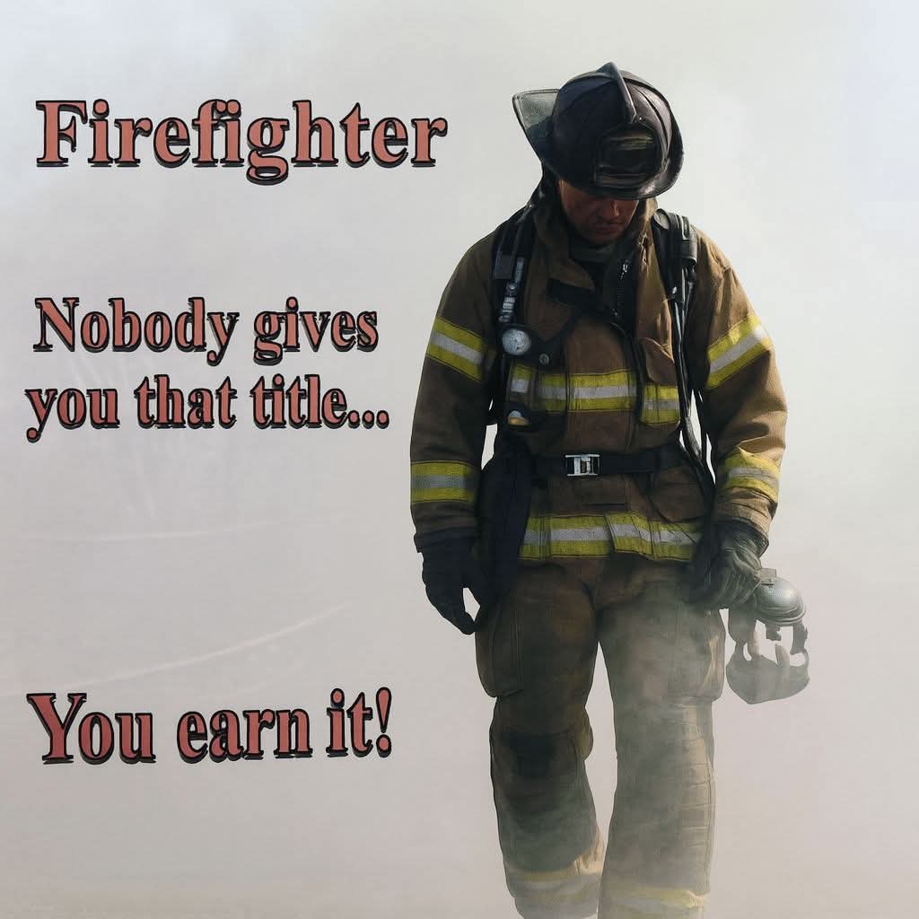 Kye Sutliff (@sutliffkye) on Twitter photo 