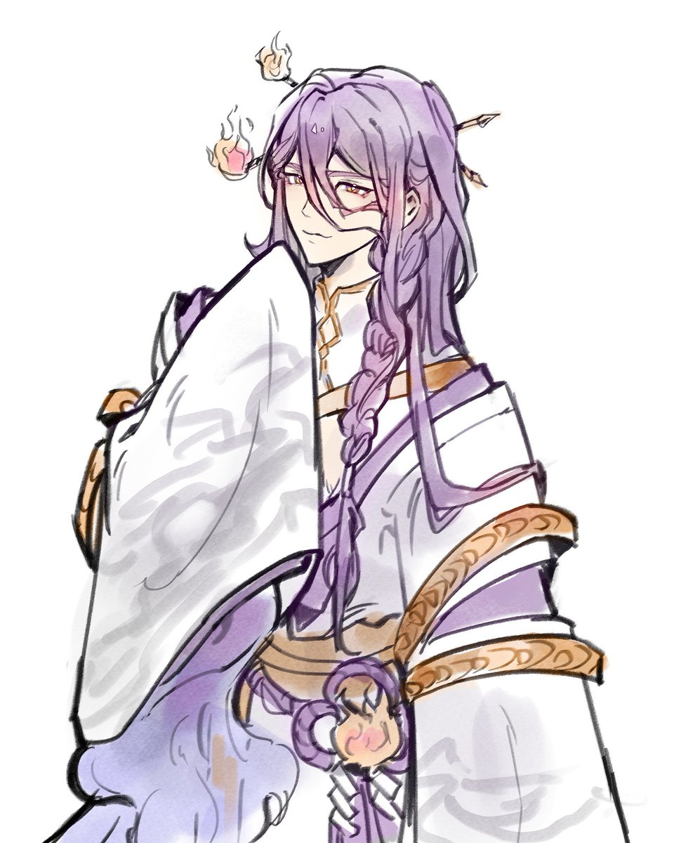 ✎ Lu ✎ tweet media