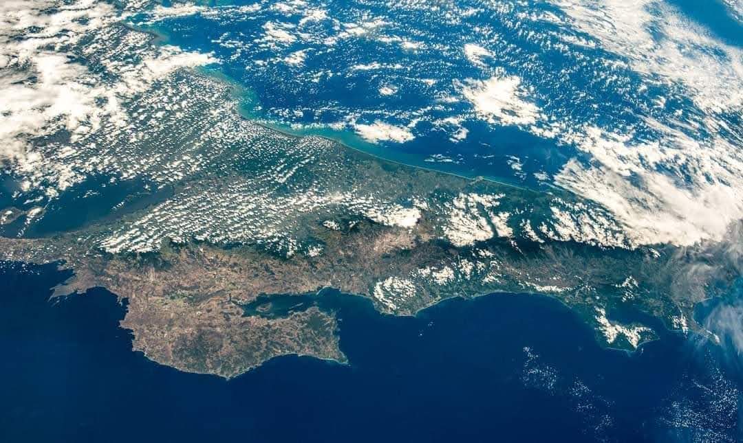 Buenas noches desde la hermosa tierra de 🇨🇷 Costa Rica 🇨🇷