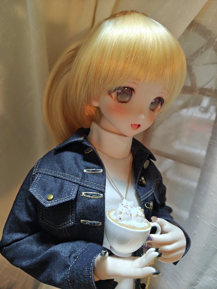 るる様ご購入予定. Z/X -Zillions of enemy X- 抱き枕カバープラチナグレード「夜刀