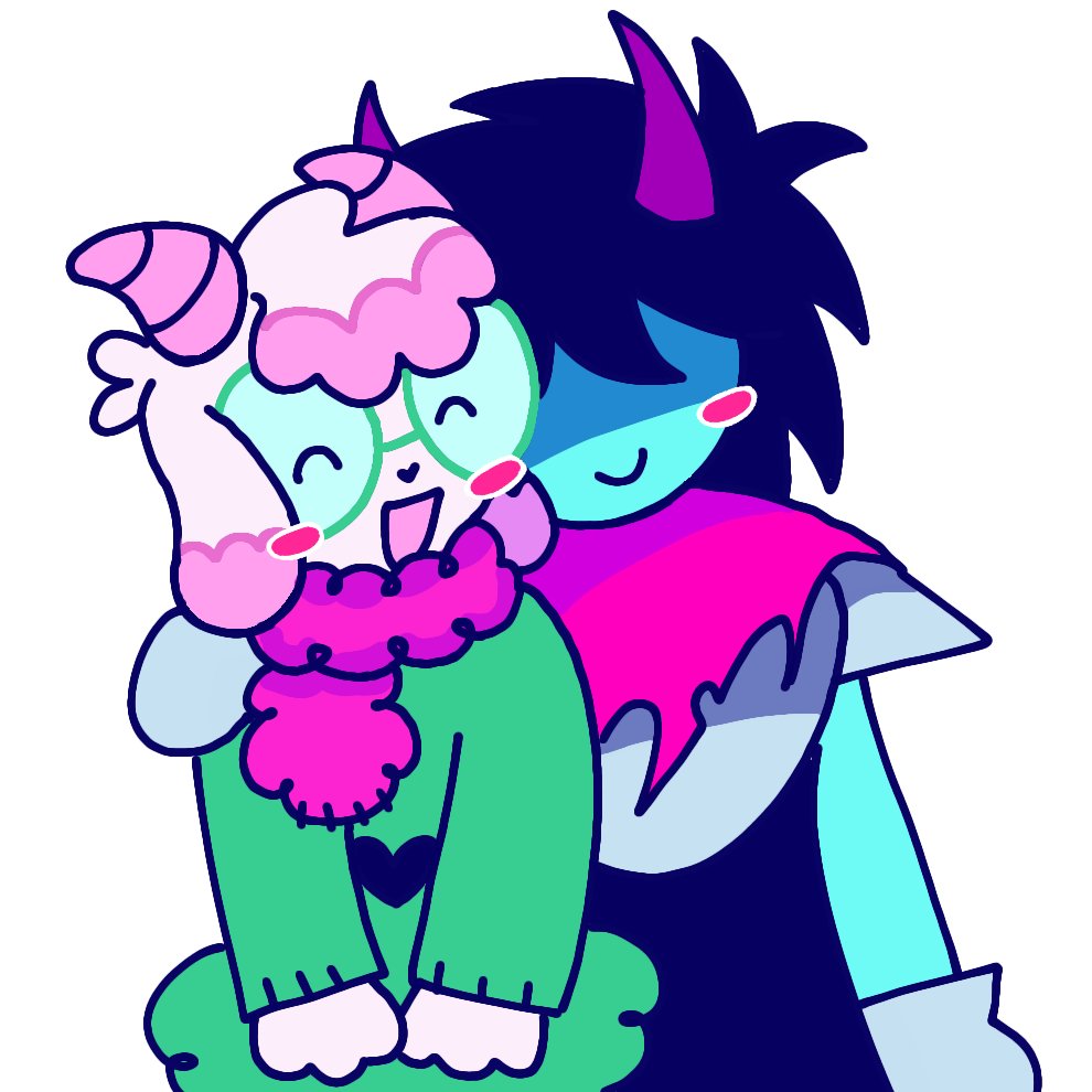 lalala (@theelitemartian) / Posts / X