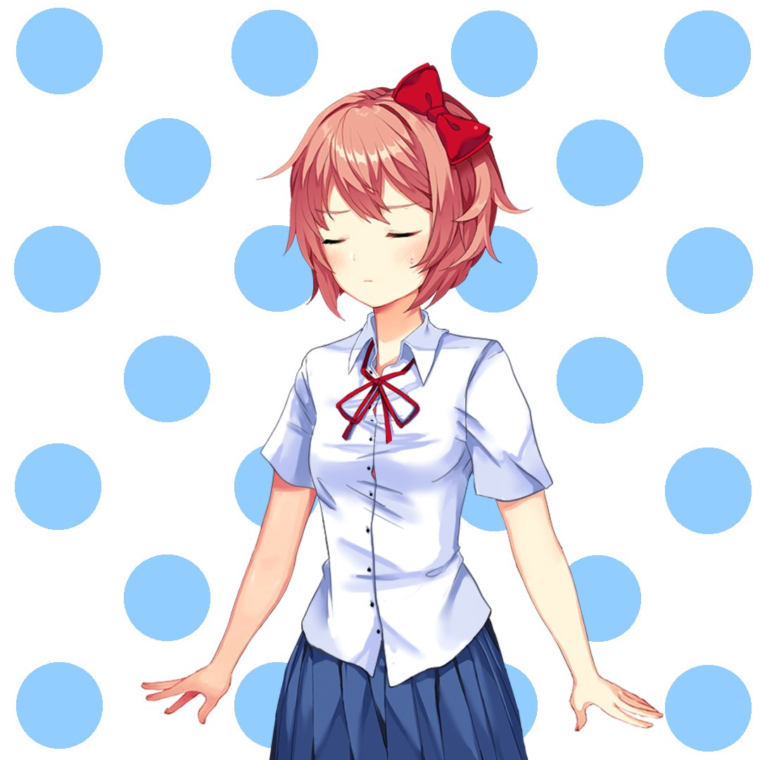 PresiDokiDuo's tweet photo. @ToughTsunDoki 🍪“...” https://t.co/82zOVIRwlQ