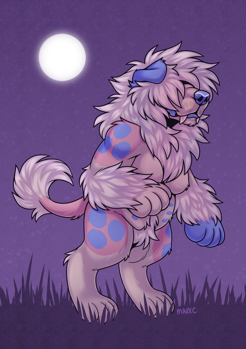 dumb dog 🔜 thats ruff flagship tweet media