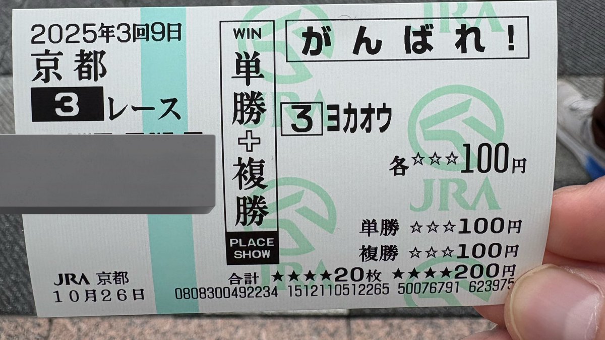 Queen徹底活用マニュアル 万馬券製造機Queen Special 〈競馬予… Queen徹底活用マニュアル 万馬券製造機Queen Special 〈競馬予