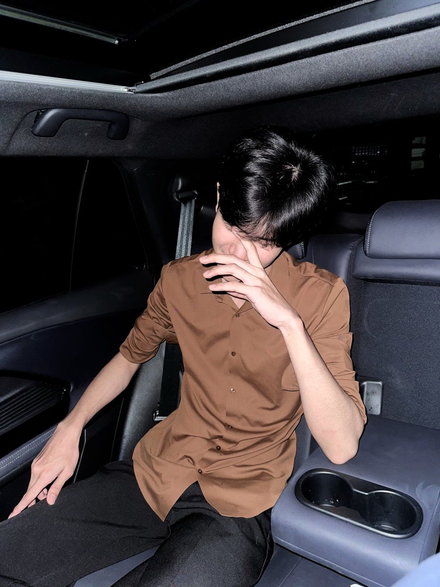 flxme46's tweet photo. 🥰 #มข #มมส #ขอนแก่น https://t.co/H0VWKT3ezy
