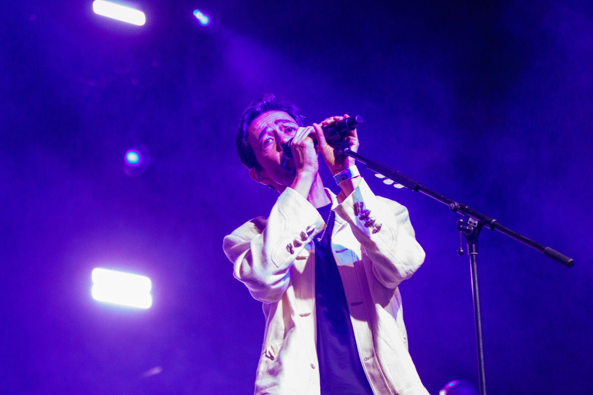 Festival Pulso GNP tweet media