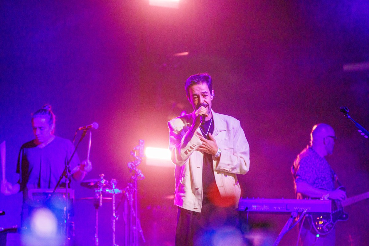 Festival Pulso GNP tweet media