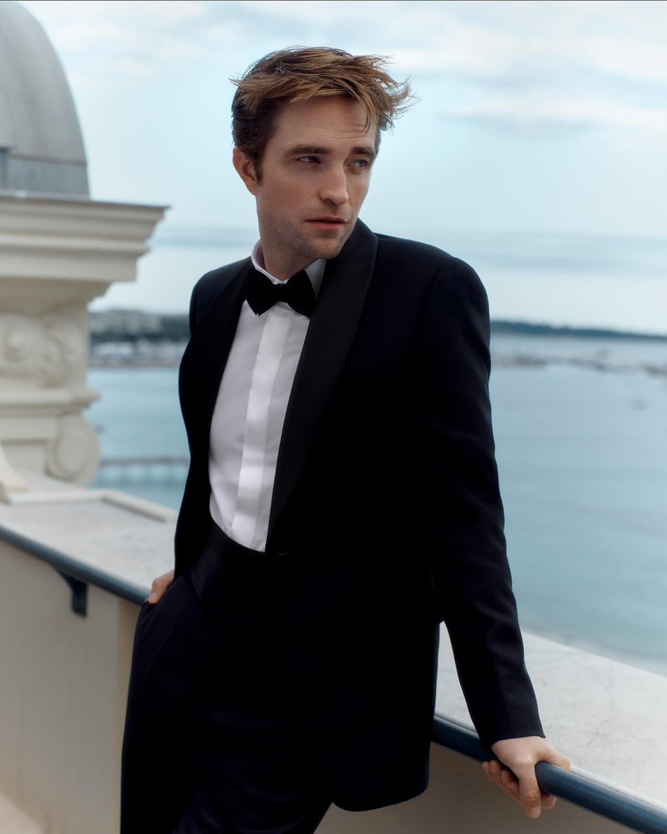 pattinsonphotos's tweet image. Robert Pattinson’s upcoming projects:

🎬 As actor
•⁠  ⁠Die My Love — dir. Lynne Ramsay — actor &amp;amp; producer (Nov 7, 2025)
•⁠  ⁠The Drama — dir. Kristoffer Borgli w/ Zendaya (Apr 3, 2026)
•⁠  ⁠The Odyssey — dir. Christopher Nolan (Jul 17, 2026)
•⁠  ⁠⁠Dune: Part Three —…