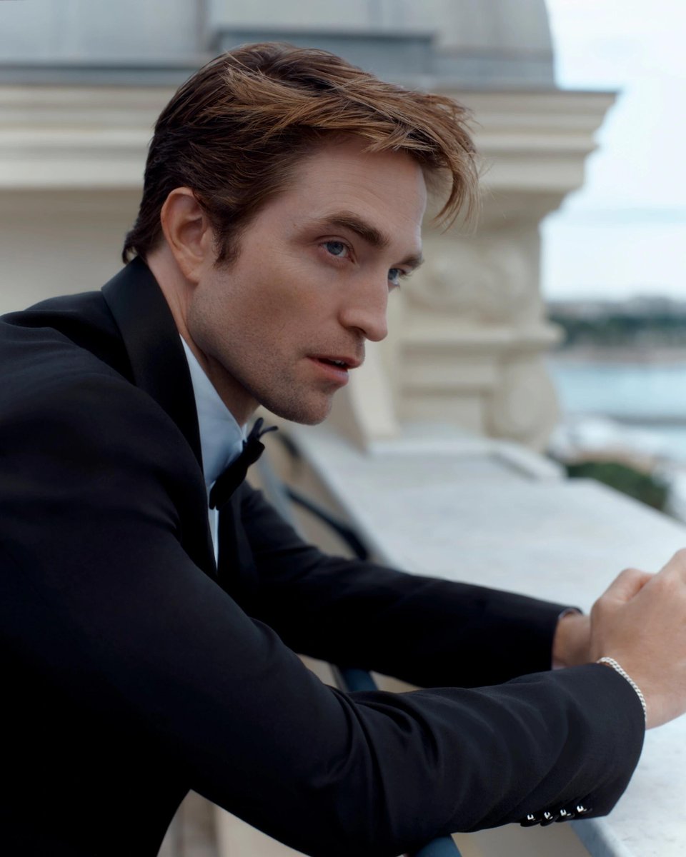 pattinsonphotos's tweet image. Robert Pattinson’s upcoming projects:

🎬 As actor
•⁠  ⁠Die My Love — dir. Lynne Ramsay — actor &amp;amp; producer (Nov 7, 2025)
•⁠  ⁠The Drama — dir. Kristoffer Borgli w/ Zendaya (Apr 3, 2026)
•⁠  ⁠The Odyssey — dir. Christopher Nolan (Jul 17, 2026)
•⁠  ⁠⁠Dune: Part Three —…