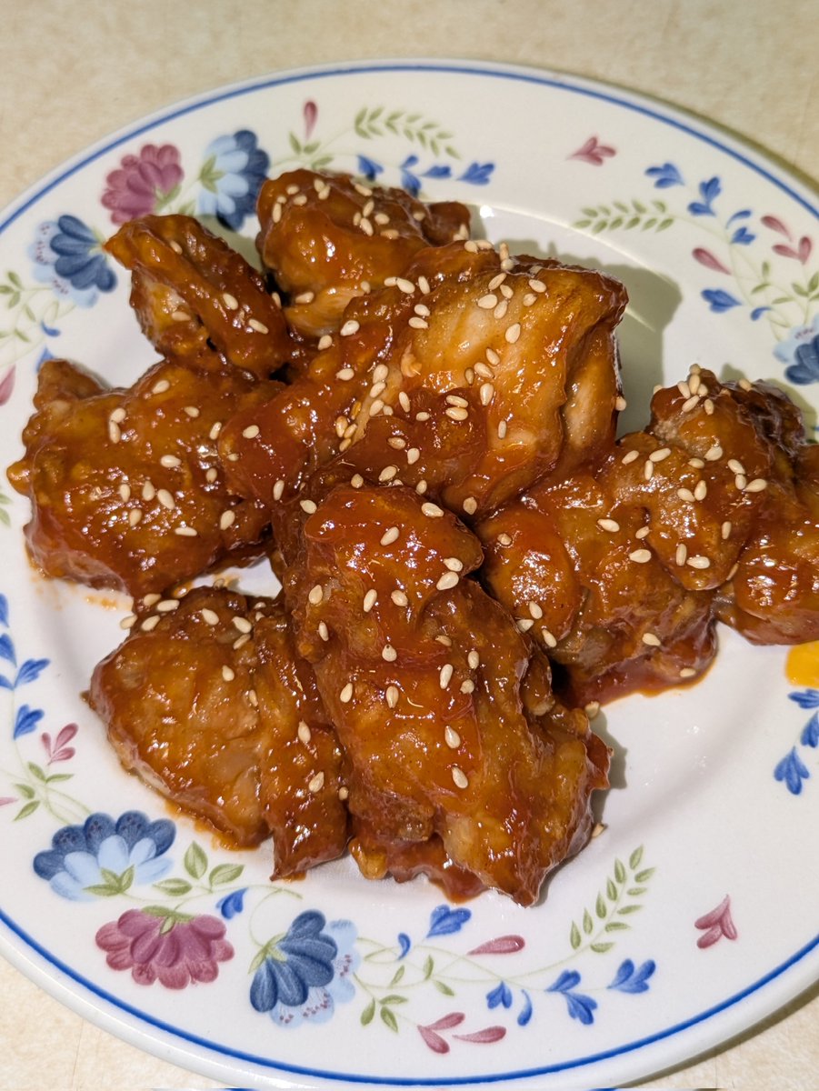 こんこん (@Konkonmura) / Posts / X