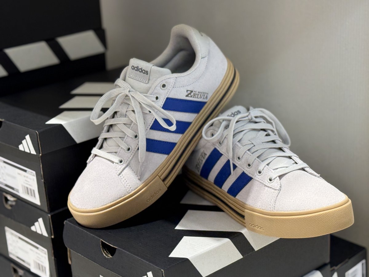 FC町田ゼルビア 𝗣𝗢𝗣 𝗨𝗣 𝗦𝗧𝗢𝗥𝗘 新宿マルイアネックスで開催中