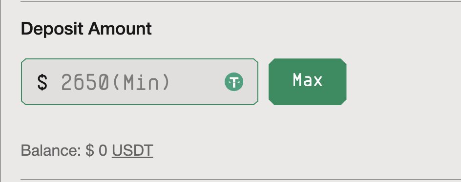 预览一下 MegaETH 打新拍卖流程

进入官网，token.megaeth.com，在打新开始后，用户可以进入拍卖大厅（ Auction Hall）页面。

其中关键数据包括：
累计出价总额（Total Bid amount）
参与竞拍人数（Number of bidders）
最高出价排行榜（Table of top bids）
当前清算价格对应的 FDV（FDV at