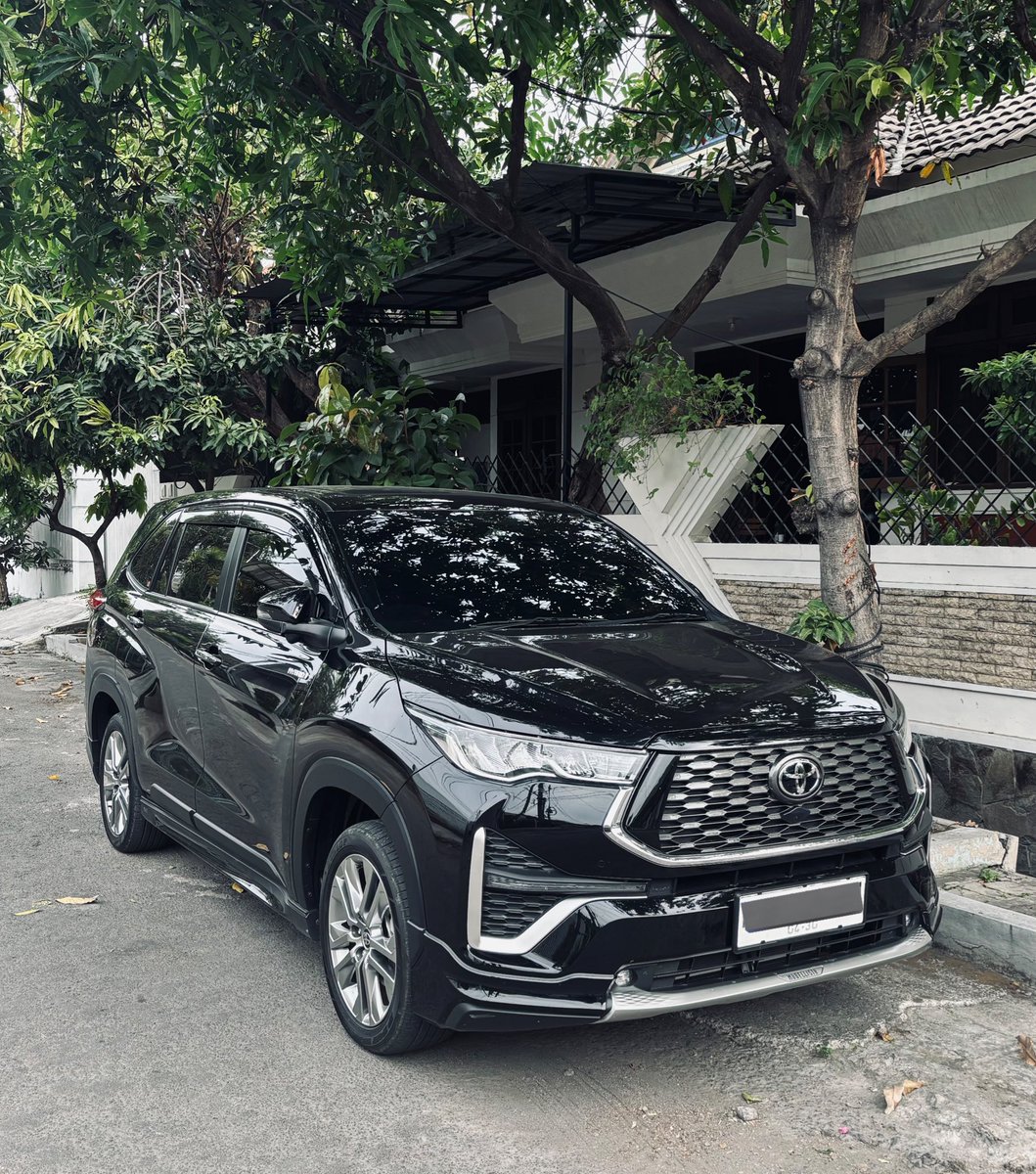 Txt dr otomotif tweet media