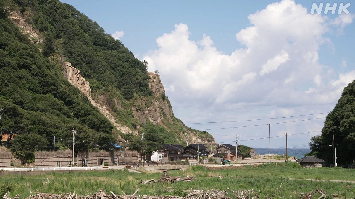 NHKオンデマンド on X