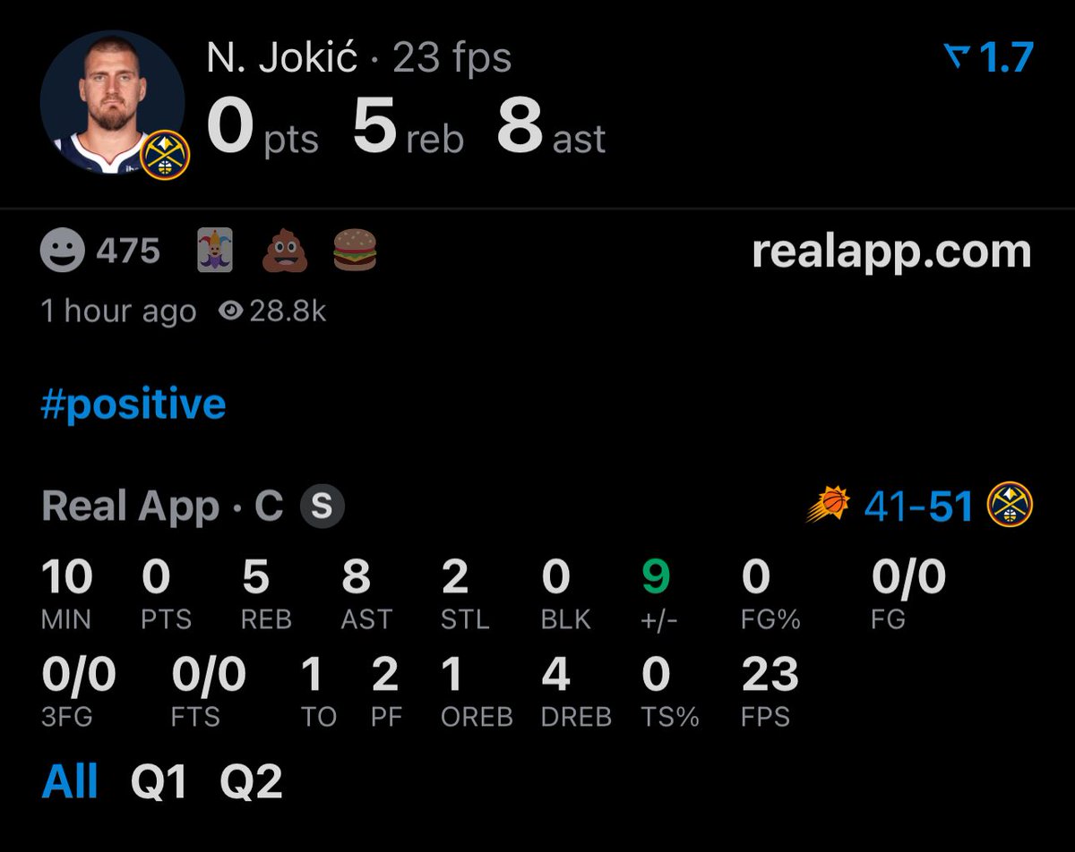 Legion Hoops tweet media