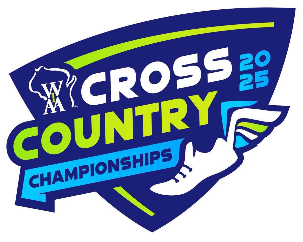 frccathletics's tweet photo. 🏆WIAA Sectional Cross Country 10/25🏆

🎽De Pere Sectional Boys Results
🥇De Pere (Lenn, N.Zhang, D.Zhang, Hauser, Spice, Derenne, Qualls)🥈GB Preble (Nuthals, Michaels, Jean-Baptiste, Mathys, Voskuil, Jaurez-Sedano, Haanen)🥇🔗to results: https://t.co/uHCnXY728O https://t.co/pN3qo8Wa93